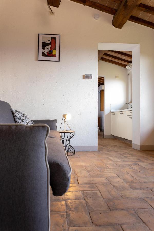 Villa Rustic House, Con Patio E Giardino, Assisi Centro Esterno foto